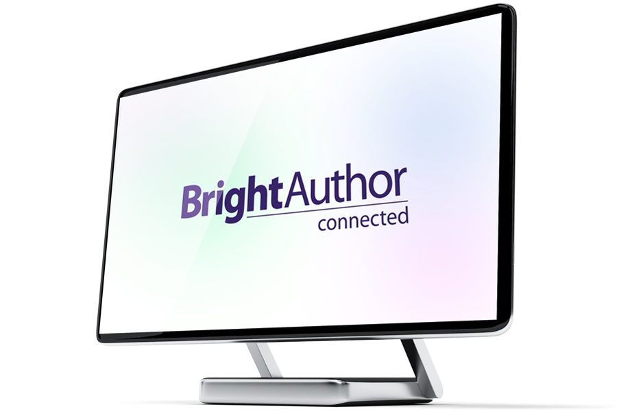 Software for BrightSign Players